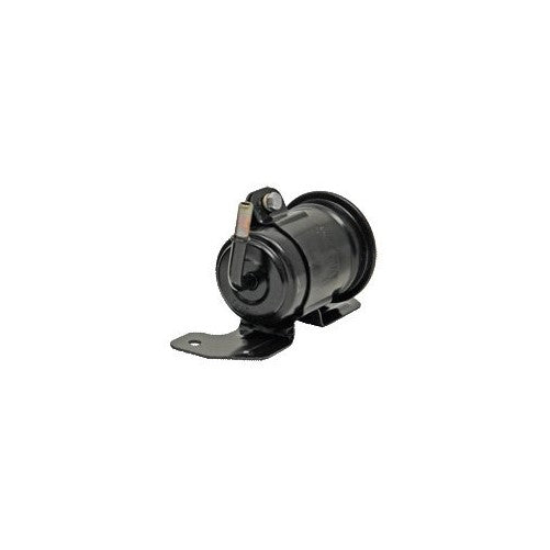 WIX Filters - 33884 Fuel (Complete In-Line) Filter, Pack of 1