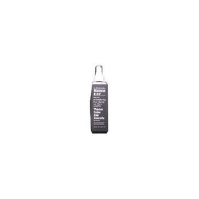Biotene H-24 Condition Hair Spray 8.5 OZ