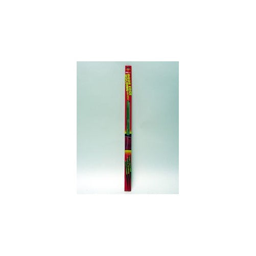 Cowles T3817 Gold U-Door Edge