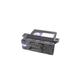 Programa Idle Control Unit