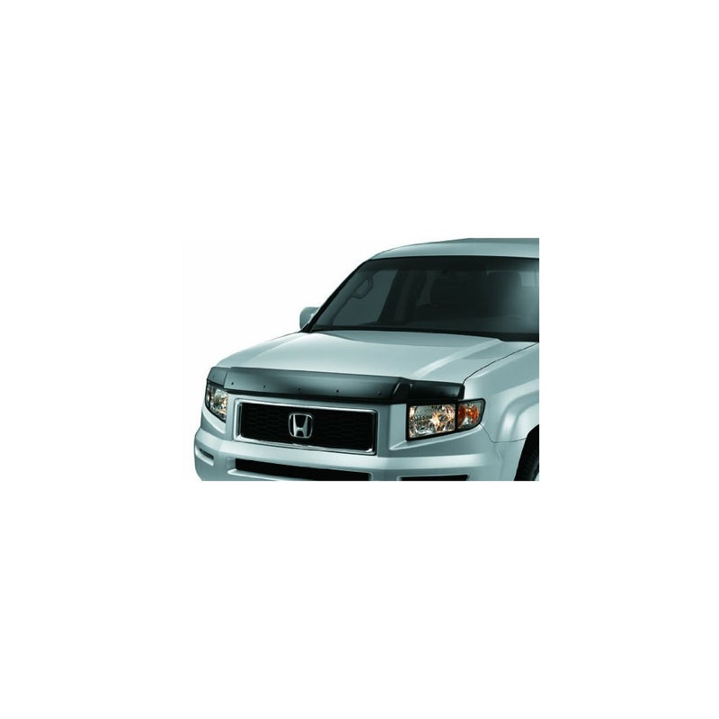 Genuine Honda 08P47-SJC-100 Air Deflector