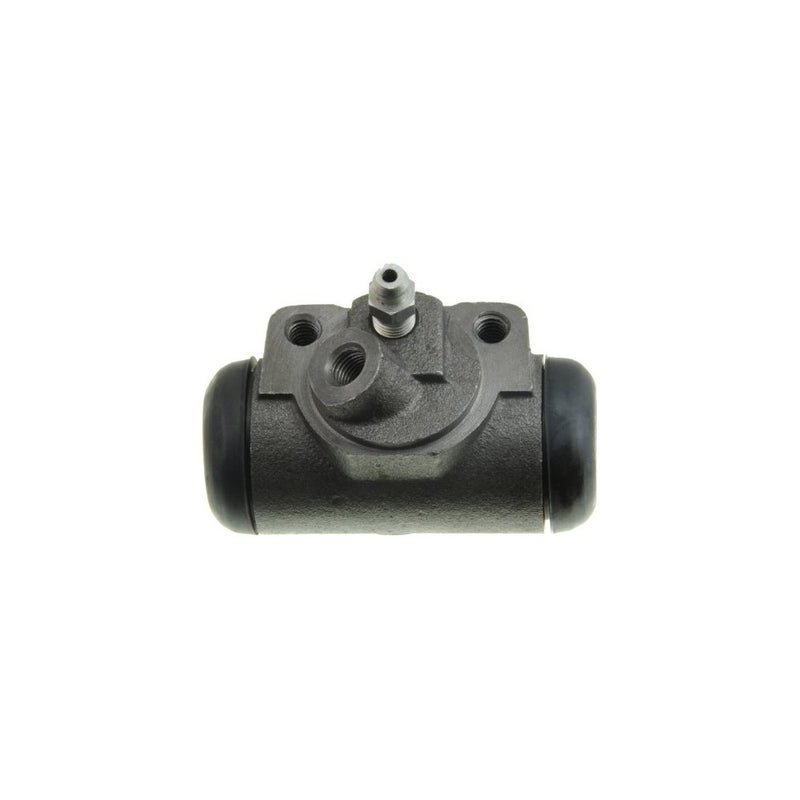 Dorman W37250 Drum Brake Wheel Cylinder