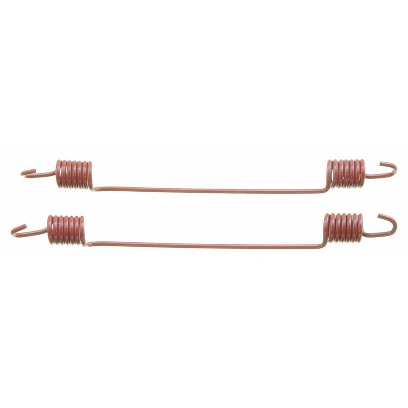 Dorman HW546 Brake Return Spring Kit