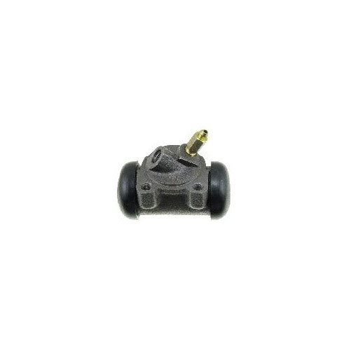 Dorman W36041 Drum Brake Wheel Cylinder