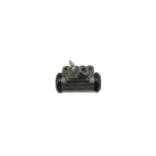 Dorman W40824 Drum Brake Wheel Cylinder