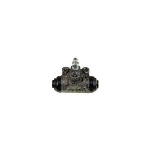 Dorman W37850 Drum Brake Wheel Cylinder
