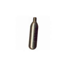 20 Ea 16 Gram Threaded CO2 Cartridges