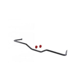 Belltech 5530 Rear Anti-Swaybar