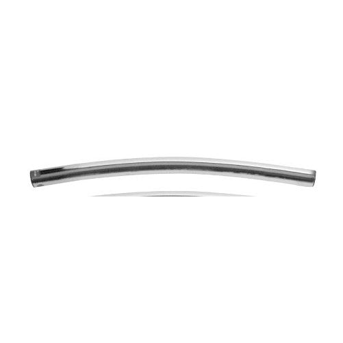 Gibraltar SC-GPR24C 24 Inch Curved Rack Tube