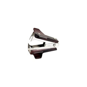 staples Claw Staple Remover, 3 Pack