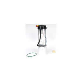 ACDelco MU1856 GM Original Equipment Fuel Pump and Level Sensor Module with Seal