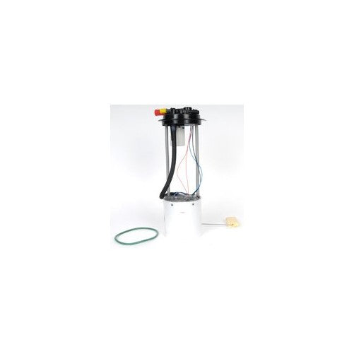 ACDelco MU1856 GM Original Equipment Fuel Pump and Level Sensor Module with Seal