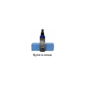 Ultima Paint Guard Plus Season Long Protectant, Sealant and Applicator Kit for Auto, Truck, RV, 4 fl. oz.