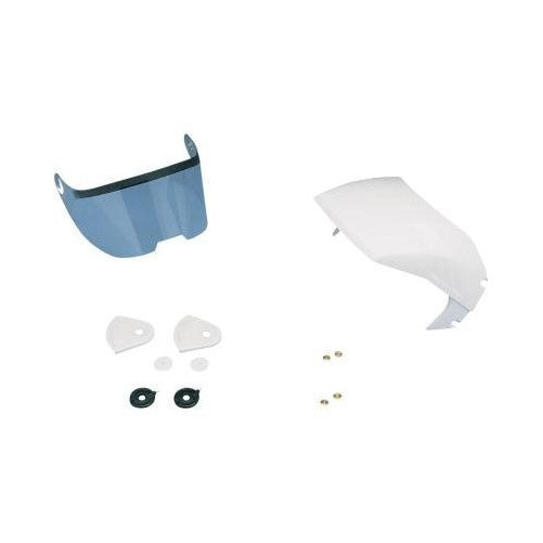 Nolan Helmets N103 Shield Clr Sr - Nfr