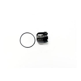 Watts 009M3 3/4" #1 First Check Kit Assembly Repair Kit 0888520 888520