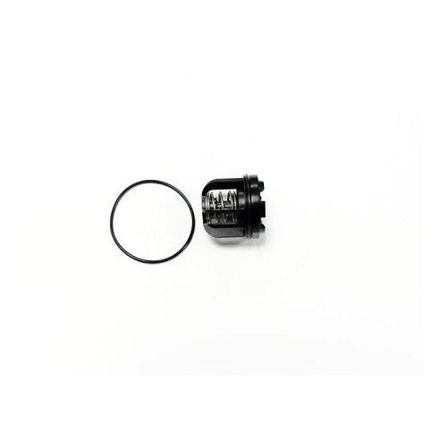 Watts 009M3 3/4" #1 First Check Kit Assembly Repair Kit 0888520 888520