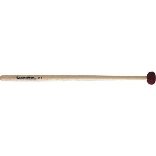 Innovative Percussion GT5 Mallets