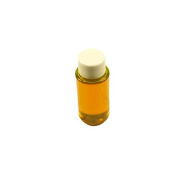 FJC 4910 Universal A/C Fluorescent Leak Detection Dye - 1 oz.