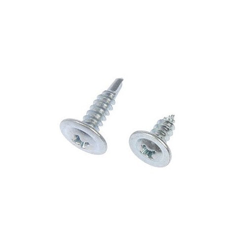 Dorman 961-130 Molding Screw