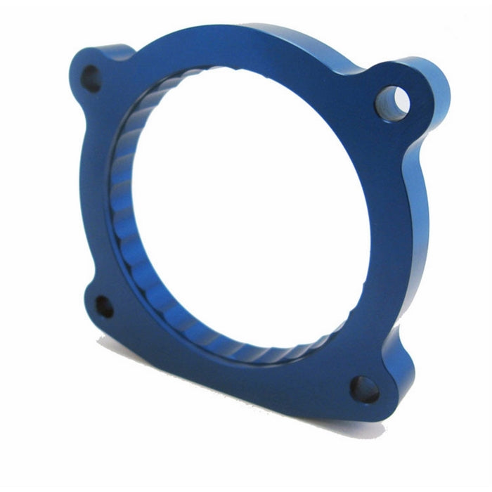 JET 62170 Powr-Flo TBI Spacer