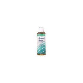 Home Health Unscented Skin Lotion, Almond Glow, 8 Oz