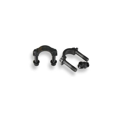 Mark Williams Enterprises 39112 2nd Gen U-Bolt Kit