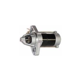 TYC 1-17703 Honda CRV Replacement Starter