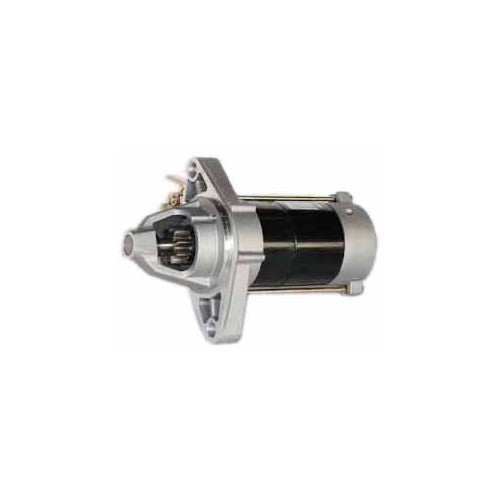 TYC 1-17703 Honda CRV Replacement Starter