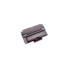 Dell 2335 Compatible Toner Cartridge 330-2208