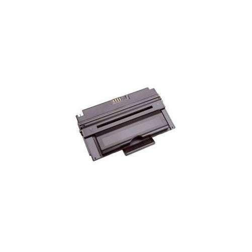 Dell 2335 Compatible Toner Cartridge 330-2208