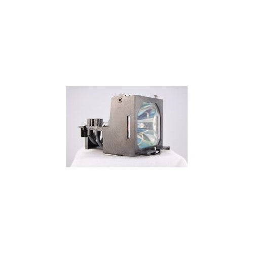 SONY LMP-P202 OEM PROJECTOR LAMP EQUIVALENT WITH HOUSING