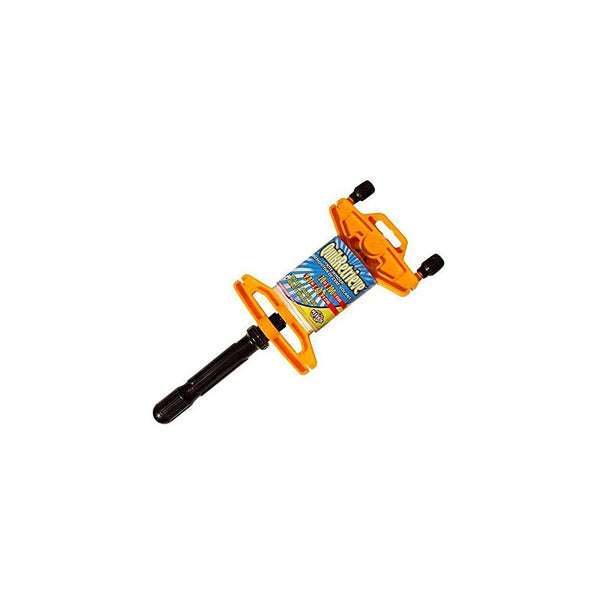 QuikRetrieve Kite Winder (colors vary)