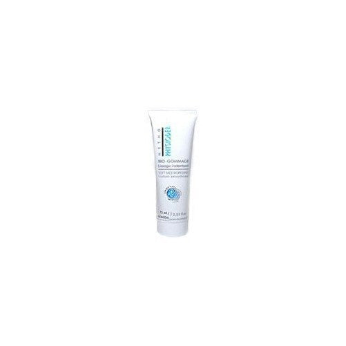 Physiodermie - Soft Face Bio-Peeling - 75ml