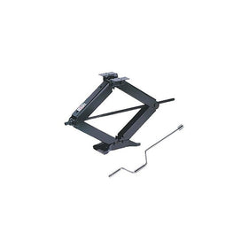BAL 24003DDeluxe Leveling Scissor Jack - 30"