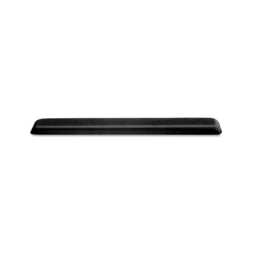 Wrist Rest