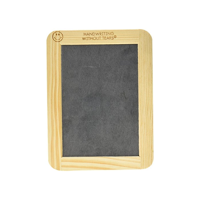 Handwriting Without Tears HWT SLT Slate Manipulative