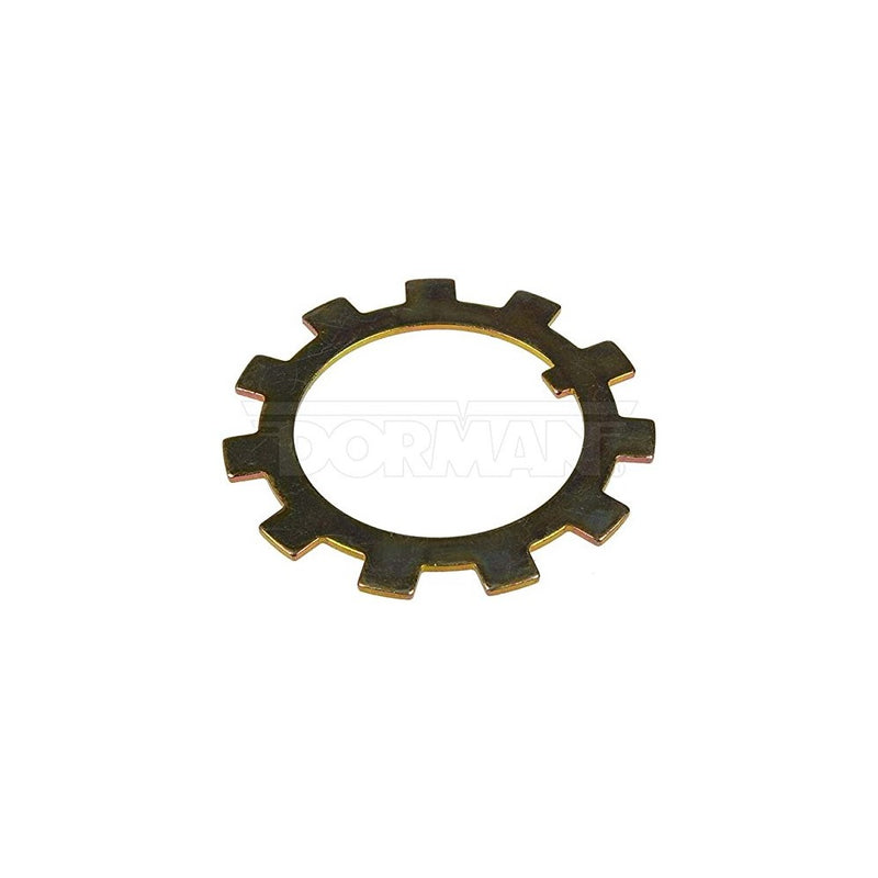 Dorman (618-046.1) 2-1/16" I.D. x 2-9/16" O.D. Spindle Washer