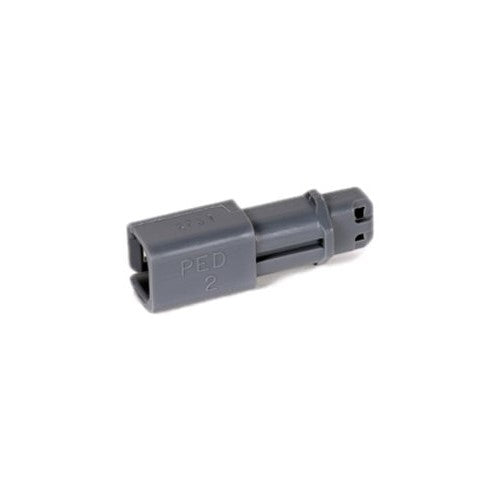 ACDelco 12129691 GM Original Equipment Automatic Transmission Fluid Temperature Sensor
