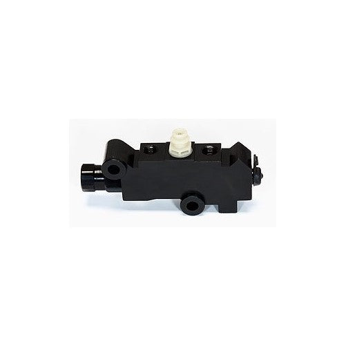 Wilwood Factory Replacement Combo Proportioning Valve