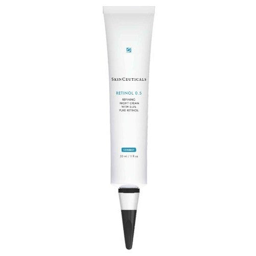 SkinCeuticals Retinol 0.5 - 30ml(1 fl oz.)