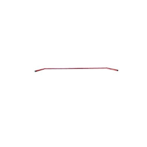 Tanabe TTB140F Sustec Front Tower Bar for 2008-2008 Subaru Impreza WRX STI