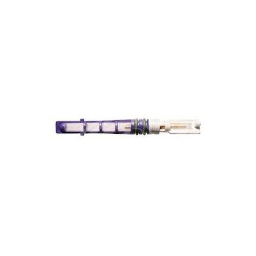 Fjc, Inc. 3024 Orifice Tube