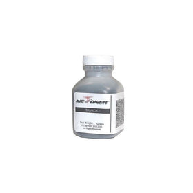 Compatible with Brother TN-450 TN450 (TN-420, TN420) High Yield Toner Refill for HL-2230, HL-2240, HL-2270, HL-2280, MFC-7360, MFC-7460DN, MFC-7860DW, DCP-7060, DCP-7060D, DCP-7065DN - with Reset Flag Gear, Lever Included