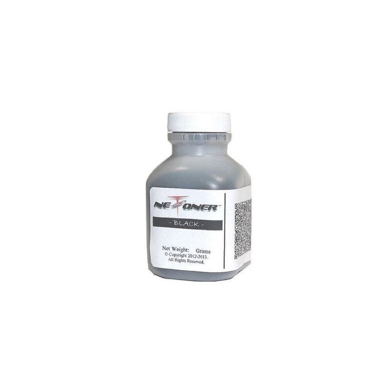Compatible with Brother TN-450 TN450 (TN-420, TN420) High Yield Toner Refill for HL-2230, HL-2240, HL-2270, HL-2280, MFC-7360, MFC-7460DN, MFC-7860DW, DCP-7060, DCP-7060D, DCP-7065DN - with Reset Flag Gear, Lever Included