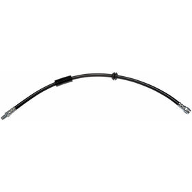 Dorman H621187 Hydraulic Brake Hose