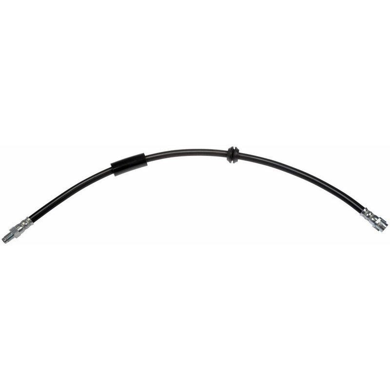 Dorman H621187 Hydraulic Brake Hose