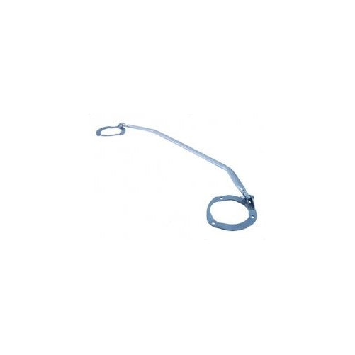 Whiteline KSB568 Front Strut Tower Brace