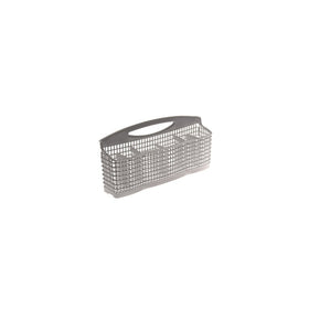 Frigidaire 154556101 Basket for Dish Washer