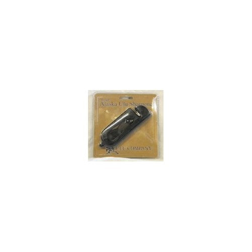 1 X Alaska Ulu Sharpener by JC Marketing