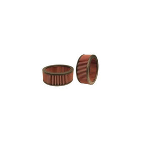 S&S Cycle Replacement Air Filter for Teardrop Air Cleaner Kit 106-4722